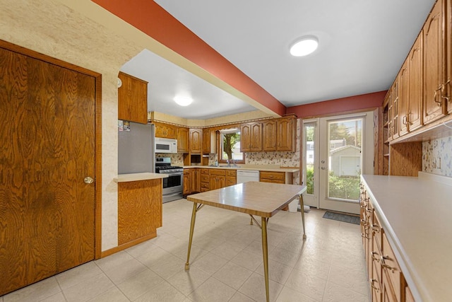 1502 4th Ave SW, Austin, MN 55912 - photo 30
