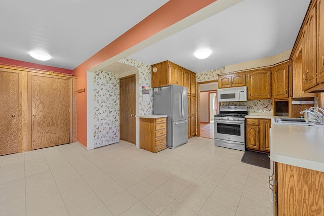 1502 4th Ave SW, Austin, MN 55912 - photo 31