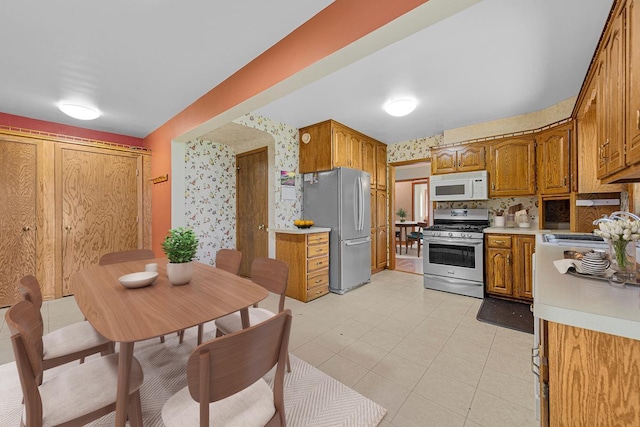 1502 4th Ave SW, Austin, MN 55912 - photo 32