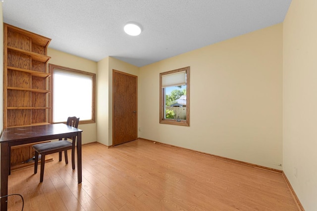 1502 4th Ave SW, Austin, MN 55912 - photo 33