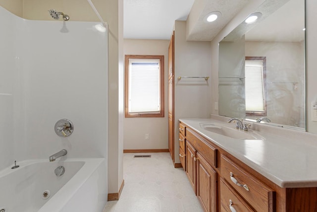 1502 4th Ave SW, Austin, MN 55912 - photo 35