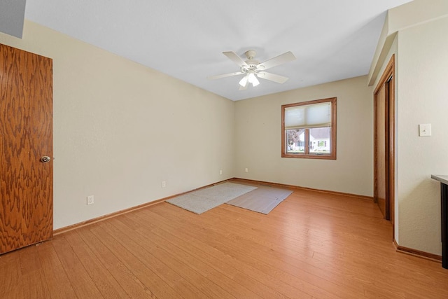 1502 4th Ave SW, Austin, MN 55912 - photo 36