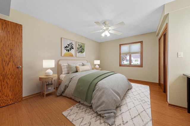1502 4th Ave SW, Austin, MN 55912 - photo 37