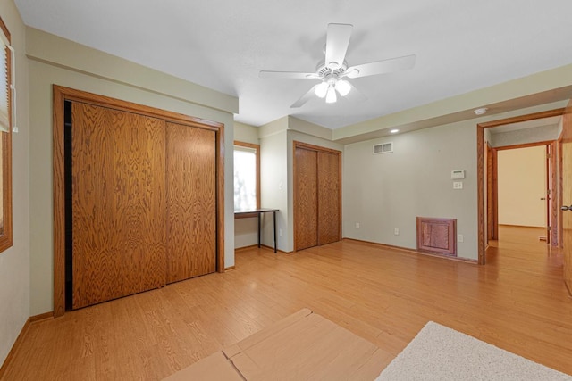1502 4th Ave SW, Austin, MN 55912 - photo 38