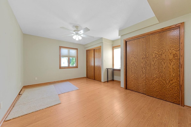 1502 4th Ave SW, Austin, MN 55912 - photo 39