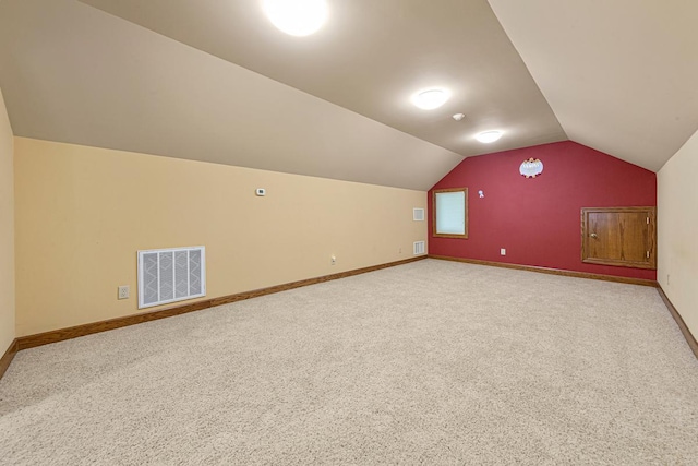 1502 4th Ave SW, Austin, MN 55912 - photo 40