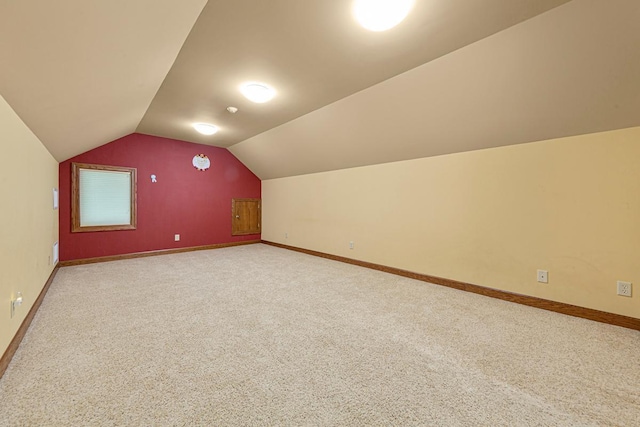 1502 4th Ave SW, Austin, MN 55912 - photo 41