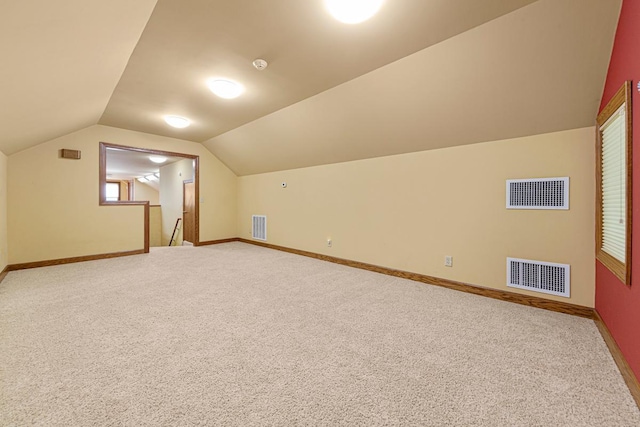 1502 4th Ave SW, Austin, MN 55912 - photo 43