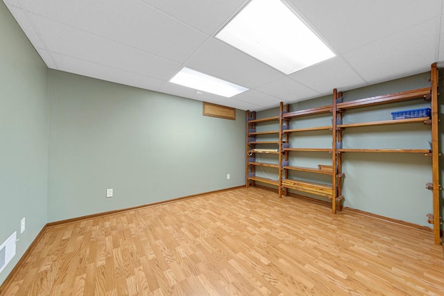 1502 4th Ave SW, Austin, MN 55912 - photo 52