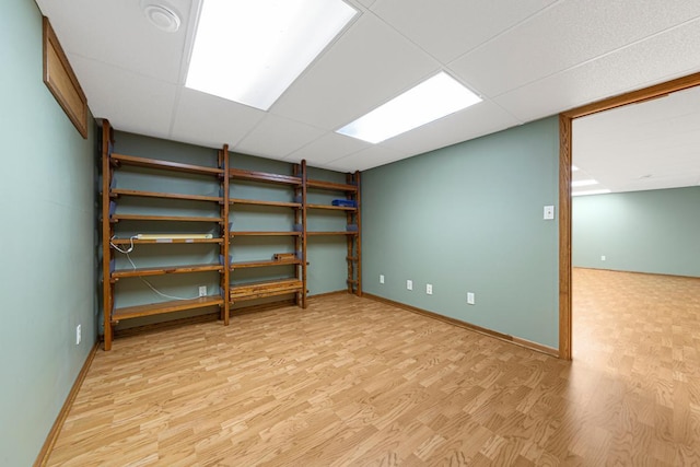 1502 4th Ave SW, Austin, MN 55912 - photo 53