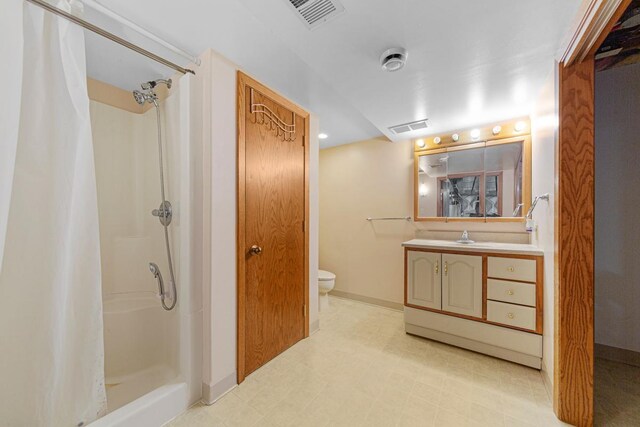 1502 4th Ave SW, Austin, MN 55912 - photo 54