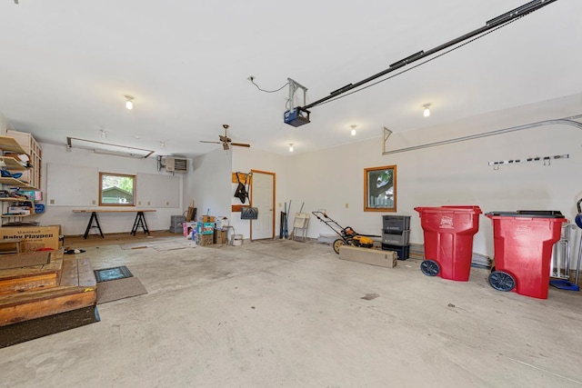 1502 4th Ave SW, Austin, MN 55912 - photo 57