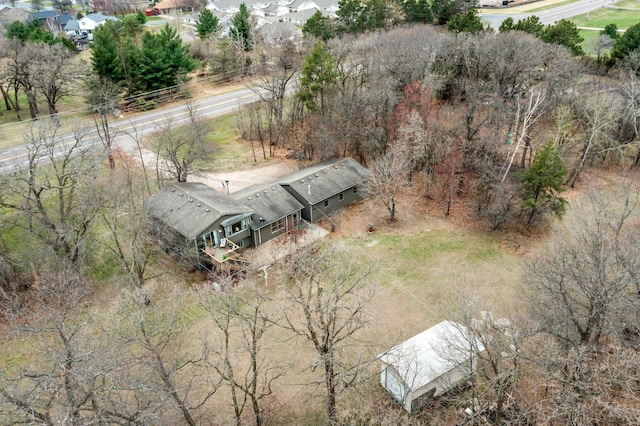 13229 Fremont Ave, Zimmerman, MN 55398 - view of subject property