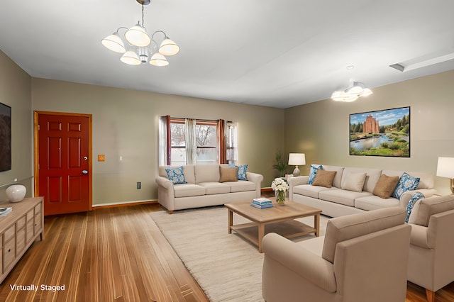 13229 Fremont Ave, Zimmerman, MN 55398 - photo 3