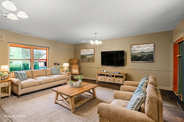 13229 Fremont Ave, Zimmerman, MN 55398 - photo 2