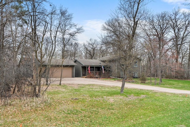 13229 Fremont Ave, Zimmerman, MN 55398 - photo 20