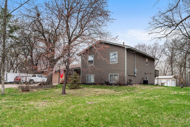 13229 Fremont Ave, Zimmerman, MN 55398 - photo 22