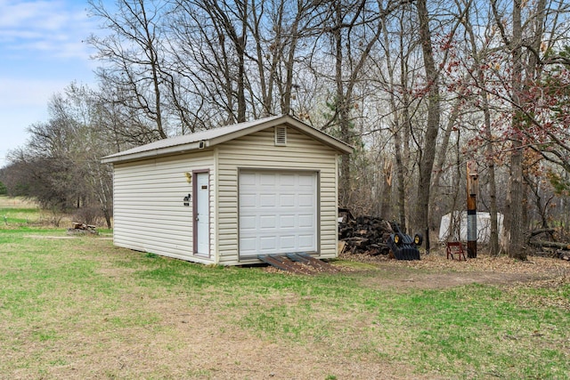 13229 Fremont Ave, Zimmerman, MN 55398 - photo 27