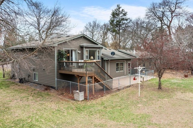 13229 Fremont Ave, Zimmerman, MN 55398 - photo 28