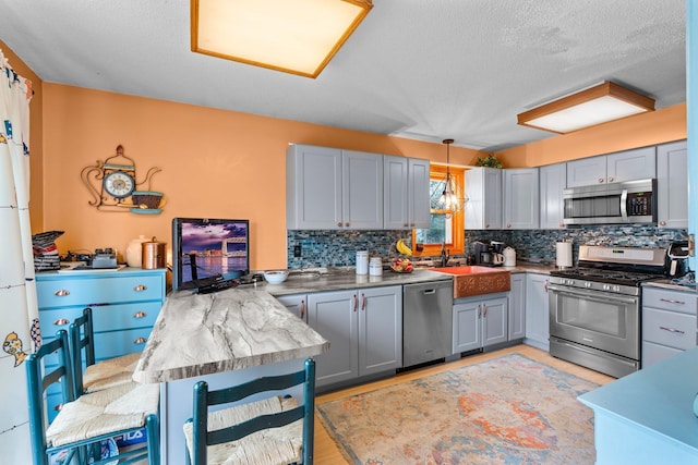 13229 Fremont Ave, Zimmerman, MN 55398 - photo 7
