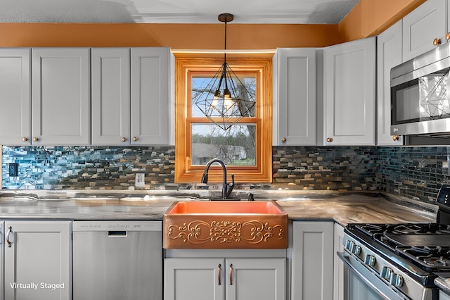 13229 Fremont Ave, Zimmerman, MN 55398 - photo 6
