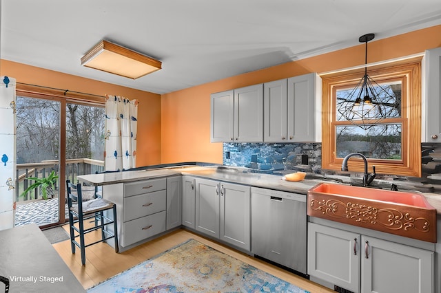13229 Fremont Ave, Zimmerman, MN 55398 - photo 5