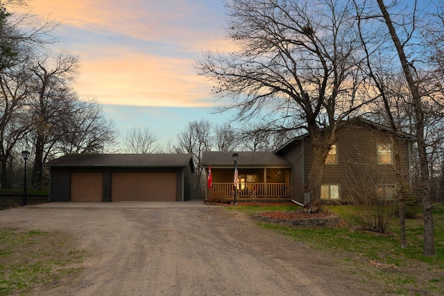 13229 Fremont Ave, Zimmerman, MN 55398 - photo 1