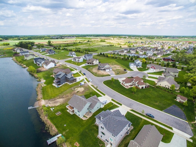 1309 20th Ave S, Sartell, MN 56377