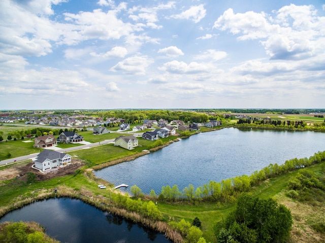 1309 20th Ave S, Sartell, MN 56377