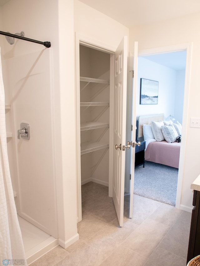 6735 Meadow View Dr S, Fargo, ND 58104 - view of closet
