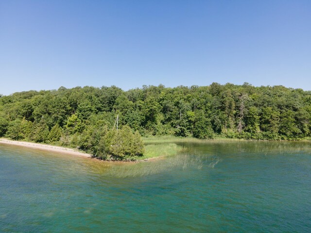 TBDLotC Ann Marie Lane Nw, Walker, MN 56484