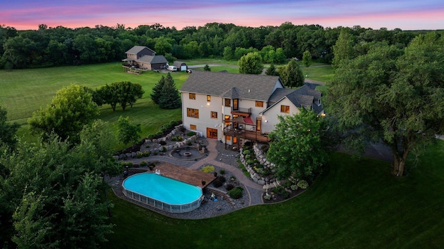 25910 110th St NW, Zimmerman, MN 55398 - photo 2