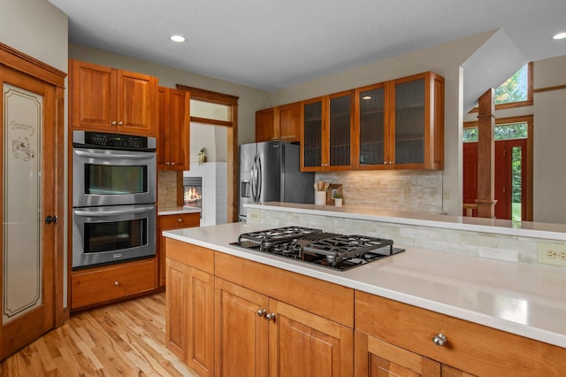 25910 110th St NW, Zimmerman, MN 55398 - photo 4