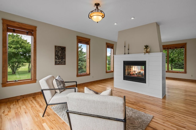 25910 110th St NW, Zimmerman, MN 55398 - photo 5