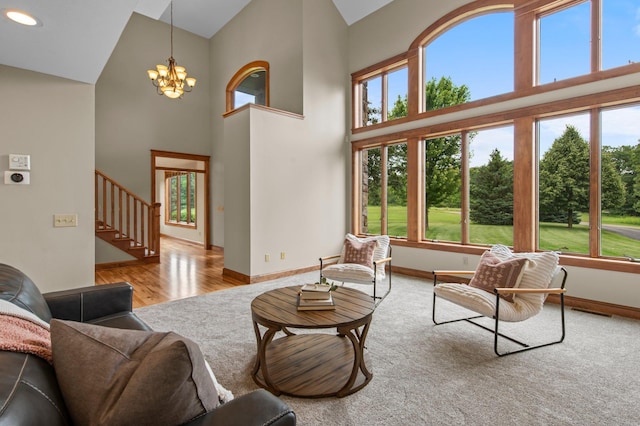 25910 110th St NW, Zimmerman, MN 55398 - photo 6