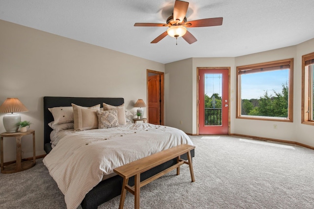 25910 110th St NW, Zimmerman, MN 55398 - photo 7