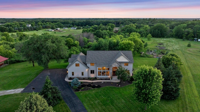 25910 110th St NW, Zimmerman, MN 55398 - photo 8