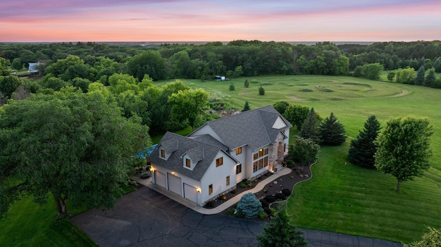 25910 110th St NW, Zimmerman, MN 55398 - photo 9