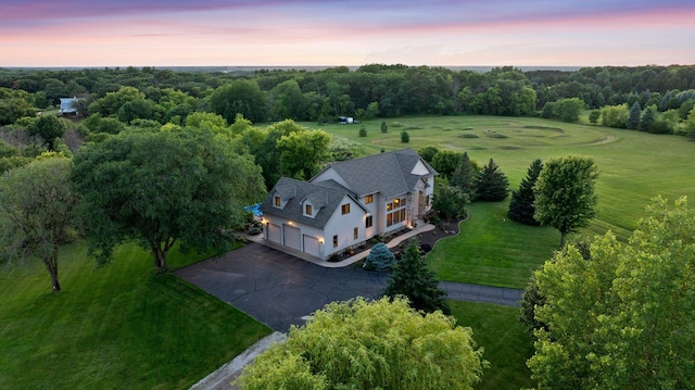 25910 110th St NW, Zimmerman, MN 55398 - photo 10