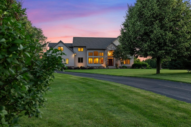 25910 110th St NW, Zimmerman, MN 55398 - photo 11
