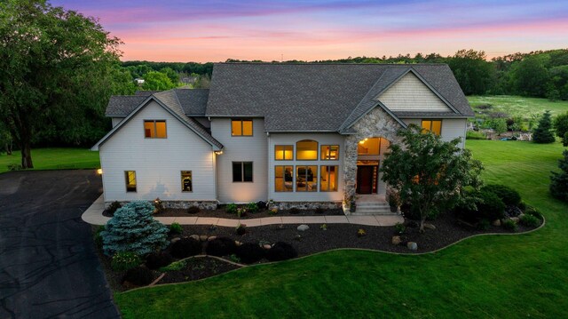 25910 110th St NW, Zimmerman, MN 55398 - photo 14