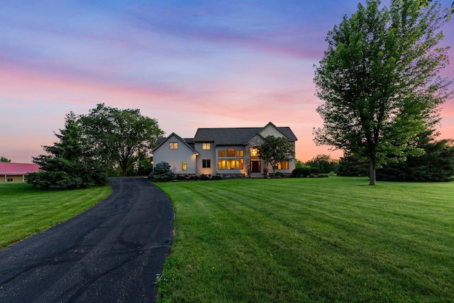 25910 110th St NW, Zimmerman, MN 55398 - photo 16