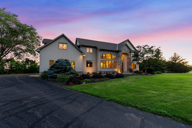 25910 110th St NW, Zimmerman, MN 55398 - photo 17