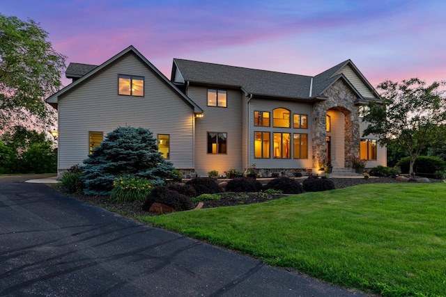 25910 110th St NW, Zimmerman, MN 55398 - photo 18