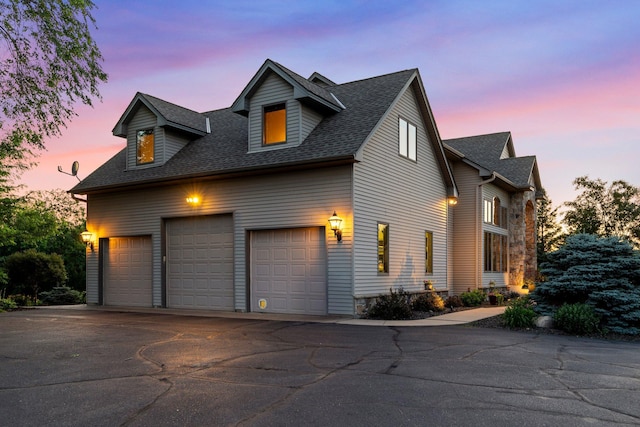 25910 110th St NW, Zimmerman, MN 55398 - photo 20