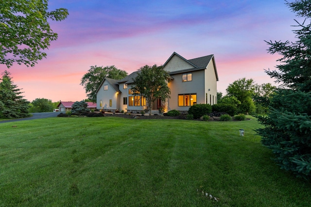 25910 110th St NW, Zimmerman, MN 55398 - photo 24