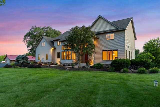 25910 110th St NW, Zimmerman, MN 55398 - photo 25