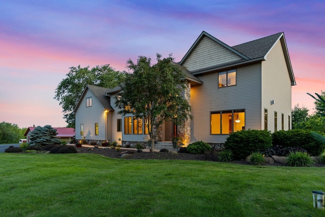 25910 110th St NW, Zimmerman, MN 55398 - photo 26