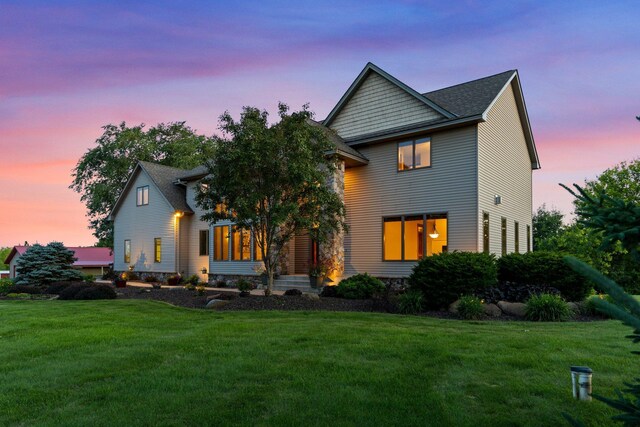 25910 110th St NW, Zimmerman, MN 55398 - photo 27