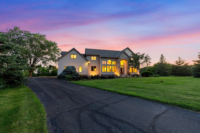 25910 110th St NW, Zimmerman, MN 55398 - photo 28
